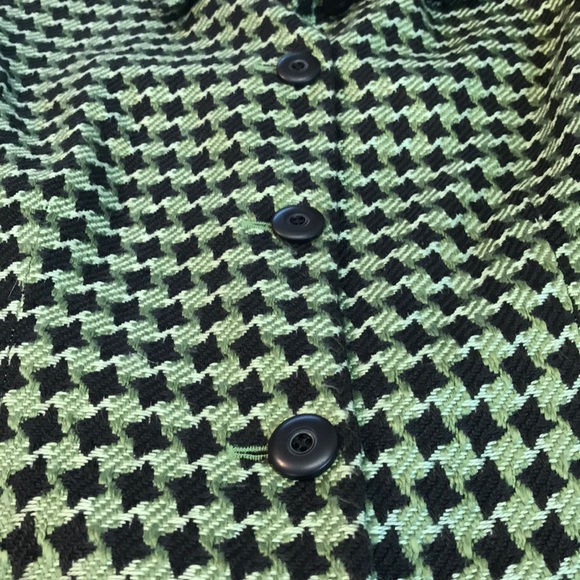 Woven Emma James Blazer - Picture 6 of 6